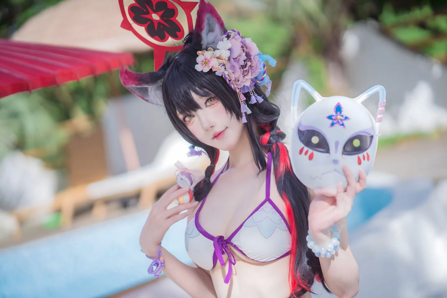 阿包也是兔娘_蔚蓝档案_狐坂若藻_水着_32P_187MB tg@simisebaisi 【丝足阁】014.webp